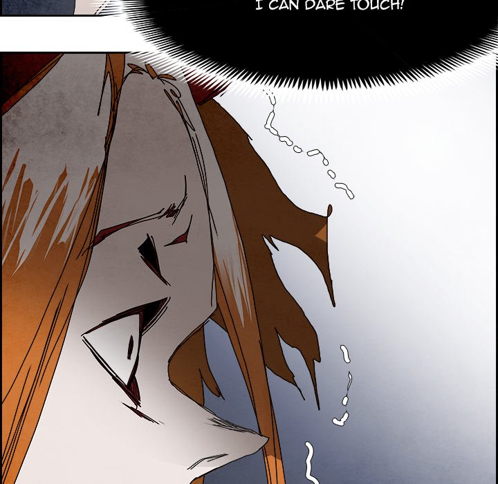 War-Ble chapter 103 - page 73