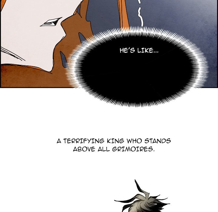 War-Ble chapter 103 - page 74