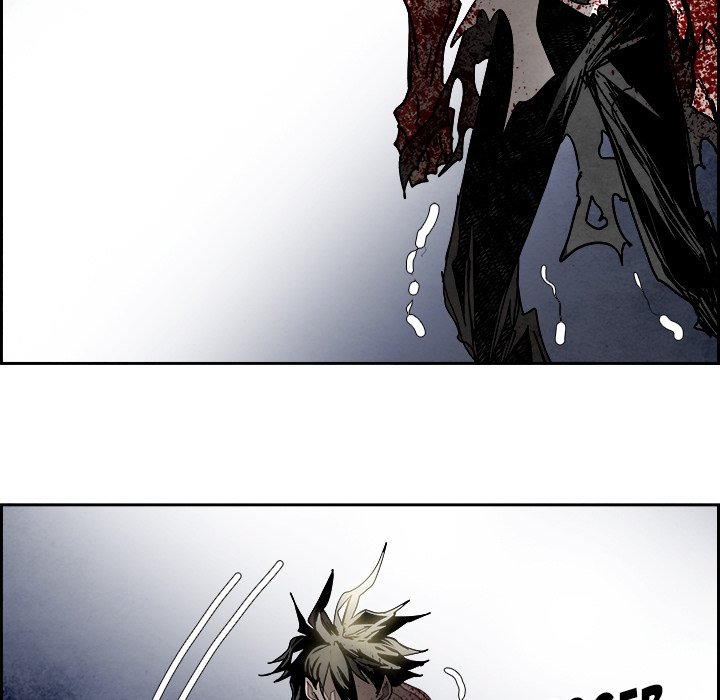 War-Ble chapter 103 - page 77