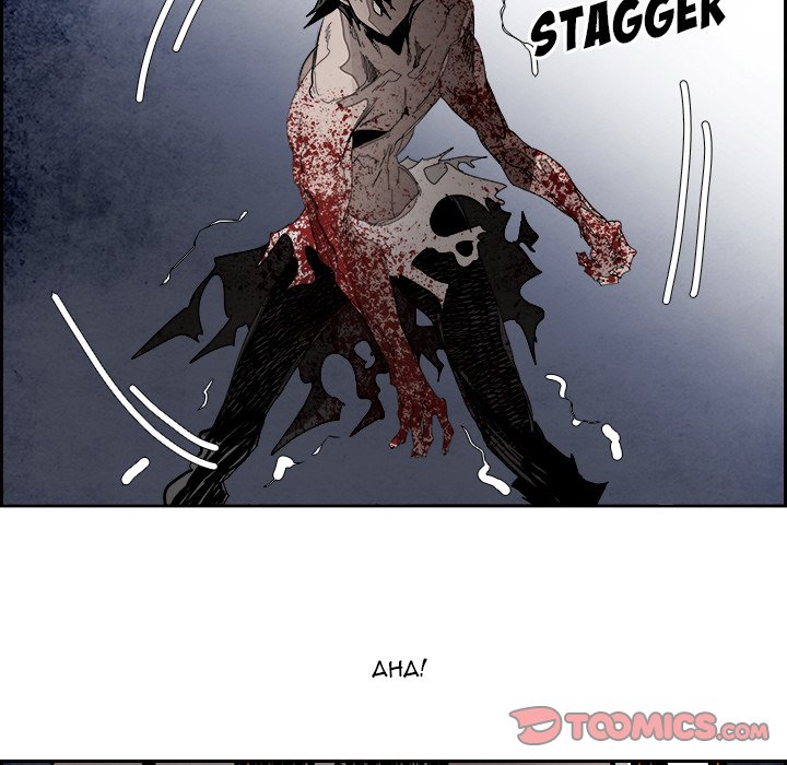 War-Ble chapter 103 - page 78