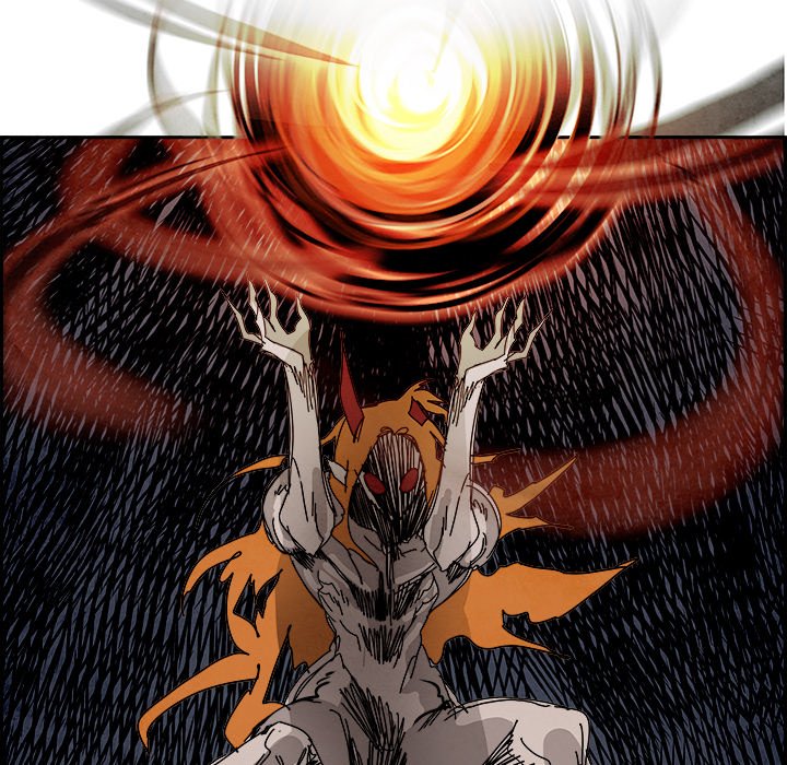 War-Ble chapter 103 - page 80