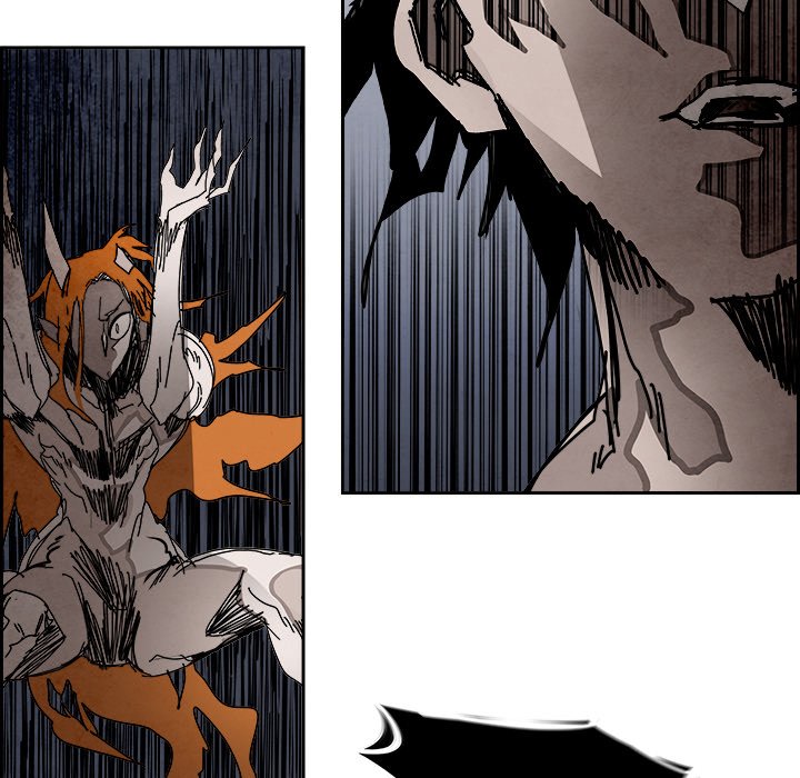 War-Ble chapter 103 - page 85