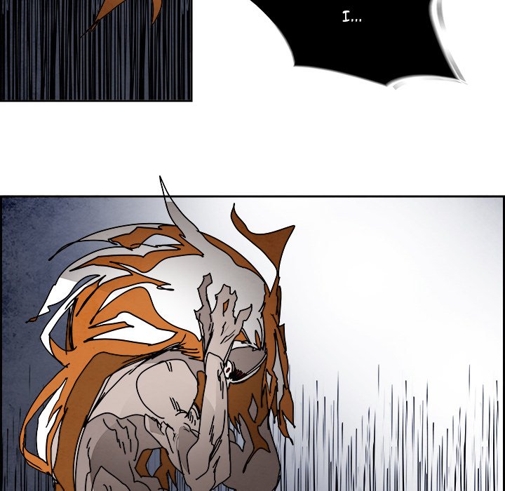 War-Ble chapter 103 - page 86