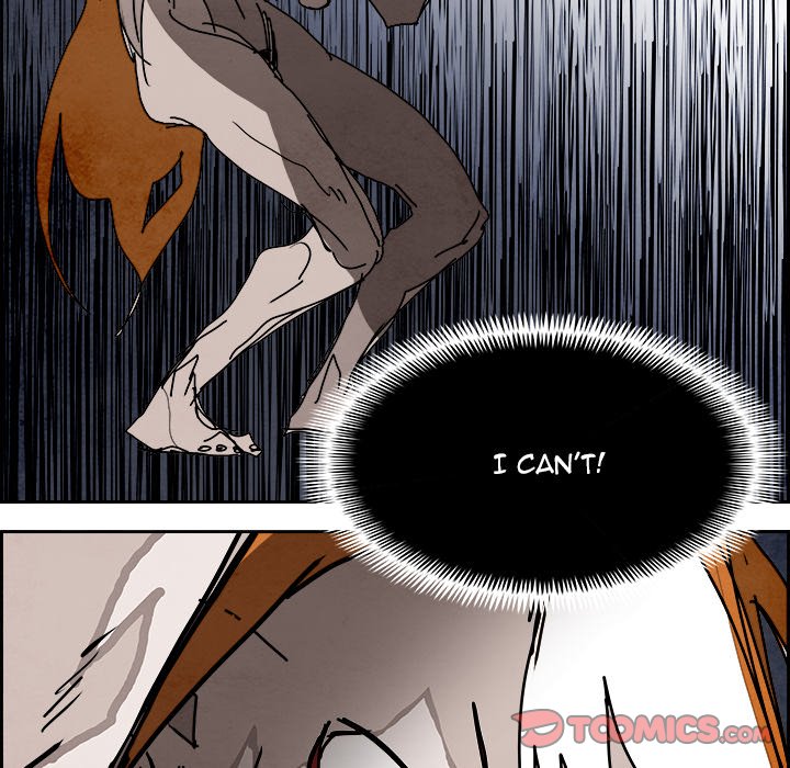 War-Ble chapter 103 - page 87