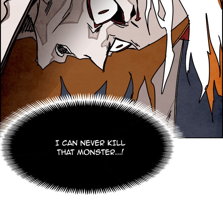 War-Ble chapter 103 - page 88