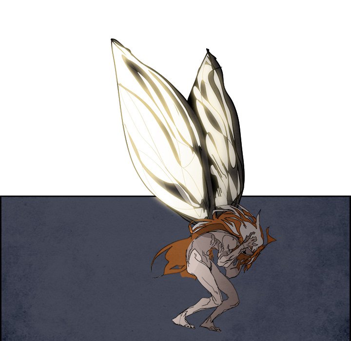 War-Ble chapter 103 - page 89