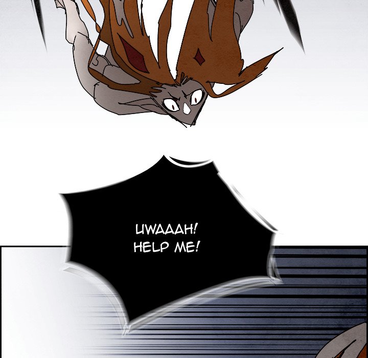 War-Ble chapter 103 - page 94