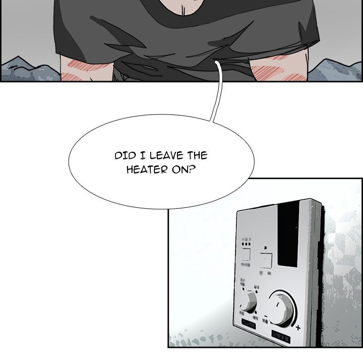 War-Ble chapter 105 - page 10