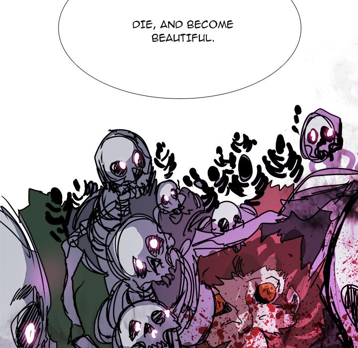 War-Ble chapter 105 - page 101