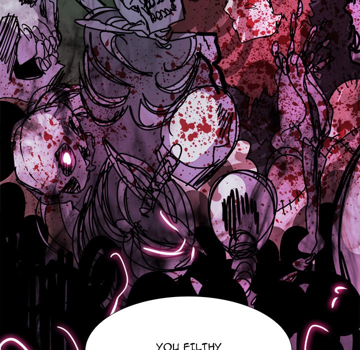 War-Ble chapter 105 - page 102