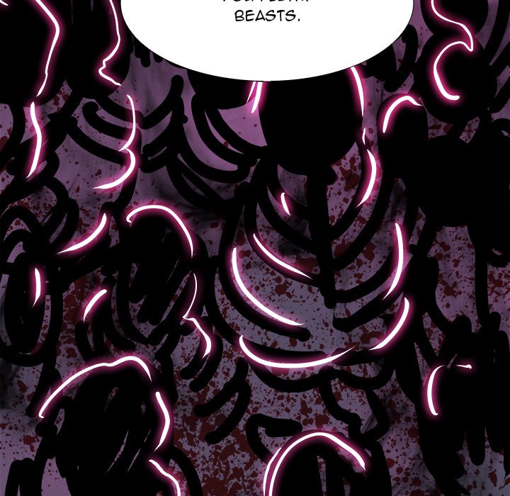 War-Ble chapter 105 - page 103