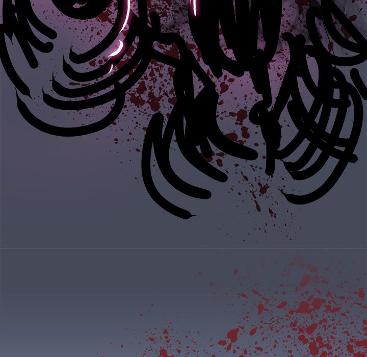 War-Ble chapter 105 - page 104