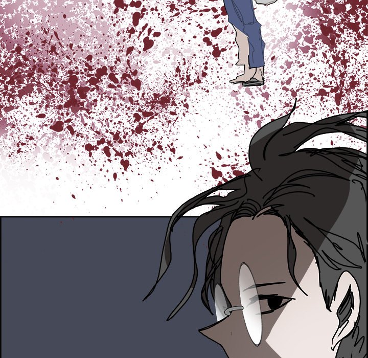 War-Ble chapter 105 - page 106