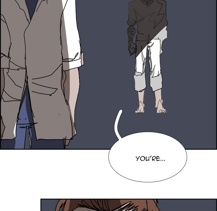 War-Ble chapter 105 - page 108