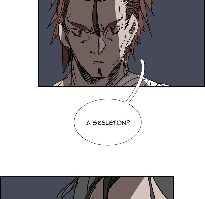 War-Ble chapter 105 - page 109