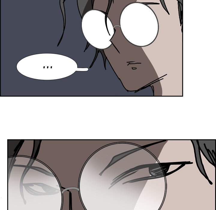 War-Ble chapter 105 - page 110