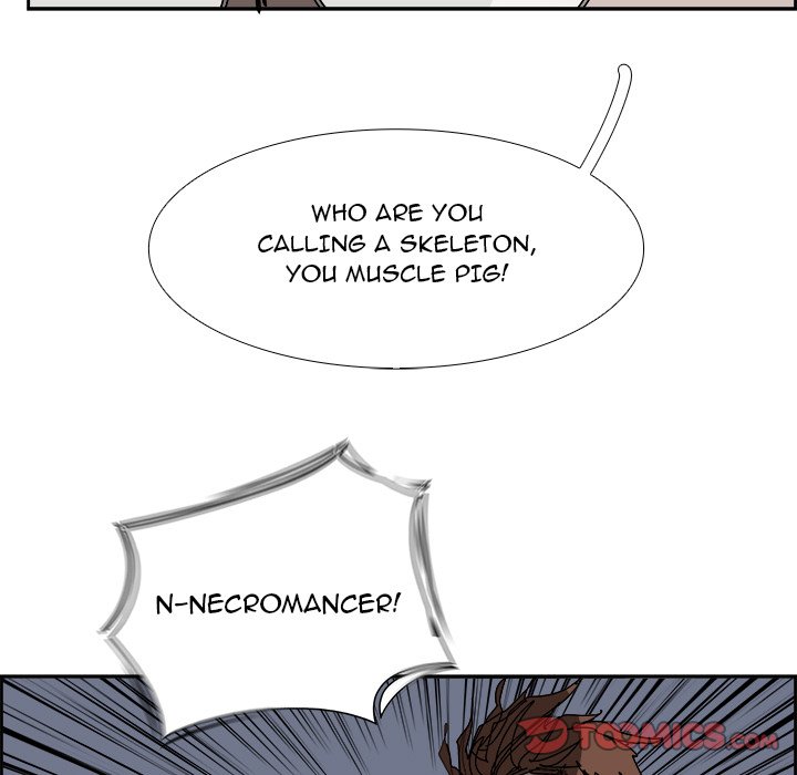 War-Ble chapter 105 - page 111