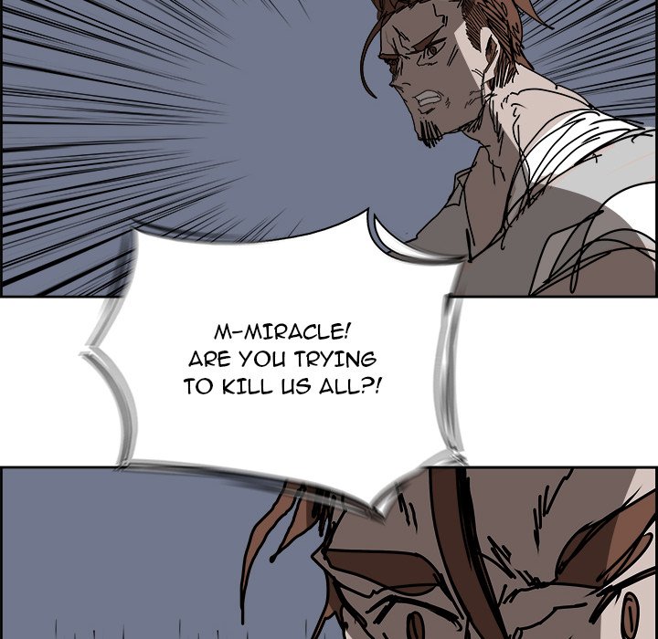 War-Ble chapter 105 - page 112