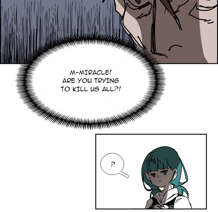 War-Ble chapter 105 - page 113