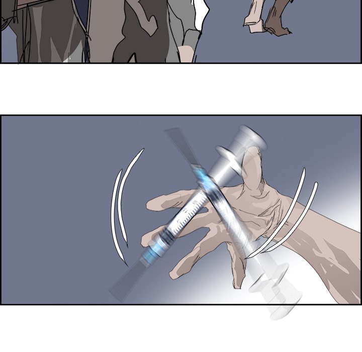 War-Ble chapter 105 - page 115