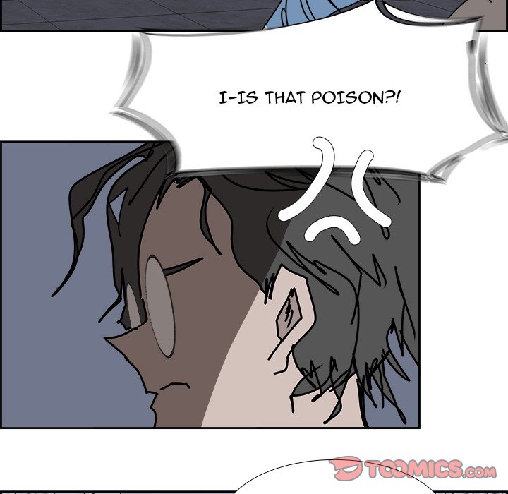 War-Ble chapter 105 - page 117