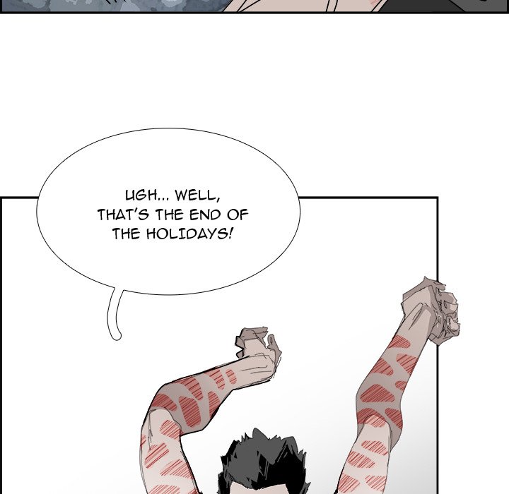 War-Ble chapter 105 - page 12