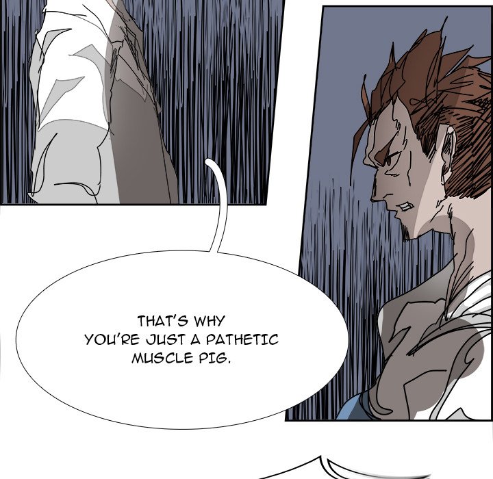 War-Ble chapter 105 - page 121