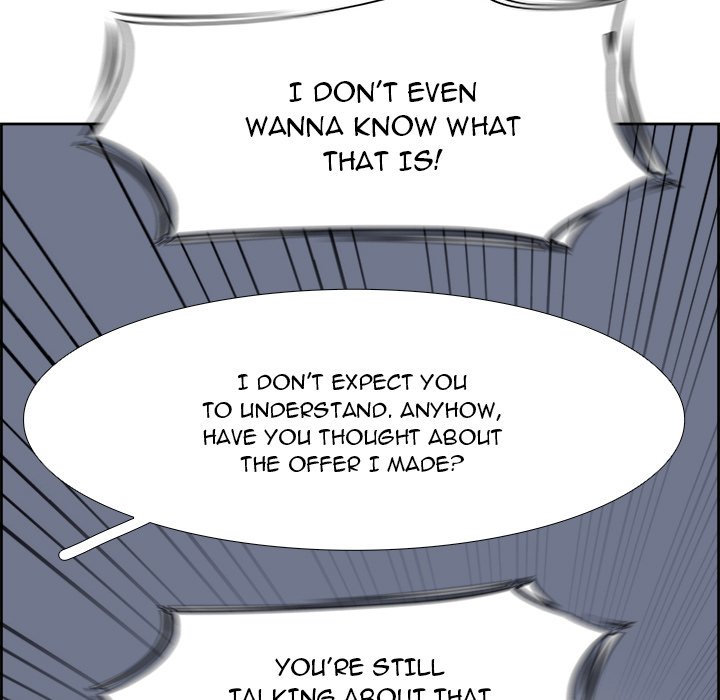 War-Ble chapter 105 - page 122