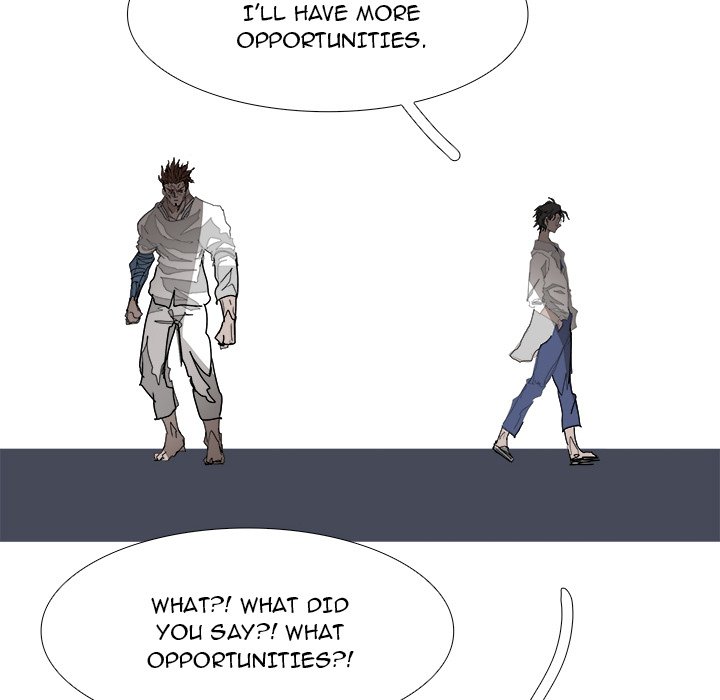 War-Ble chapter 105 - page 125