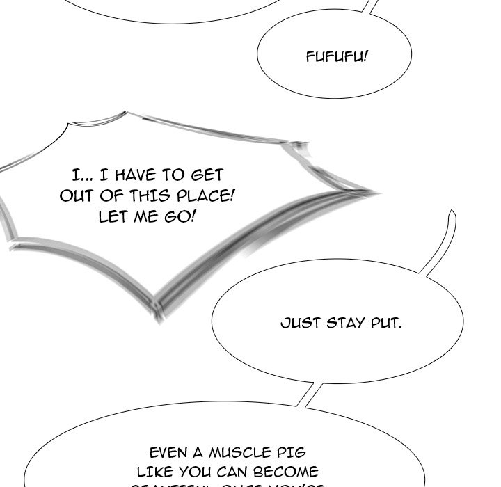 War-Ble chapter 105 - page 126