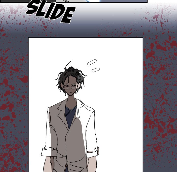 War-Ble chapter 105 - page 128