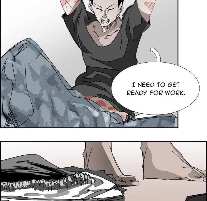 War-Ble chapter 105 - page 13