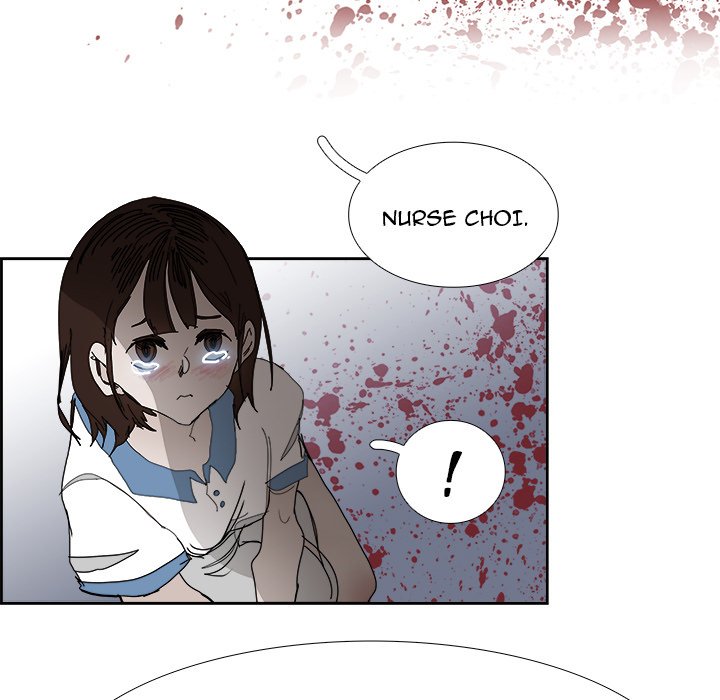 War-Ble chapter 105 - page 130