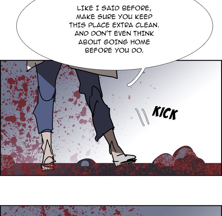 War-Ble chapter 105 - page 131