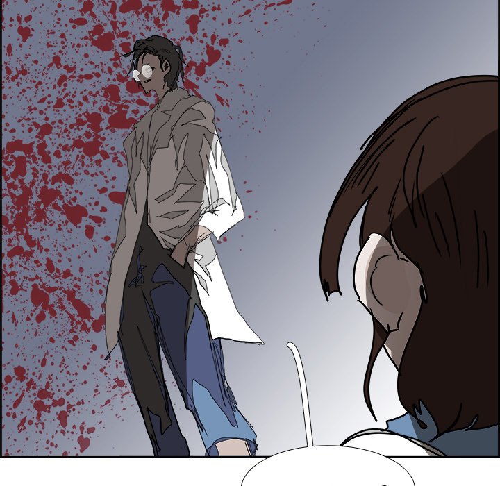 War-Ble chapter 105 - page 132
