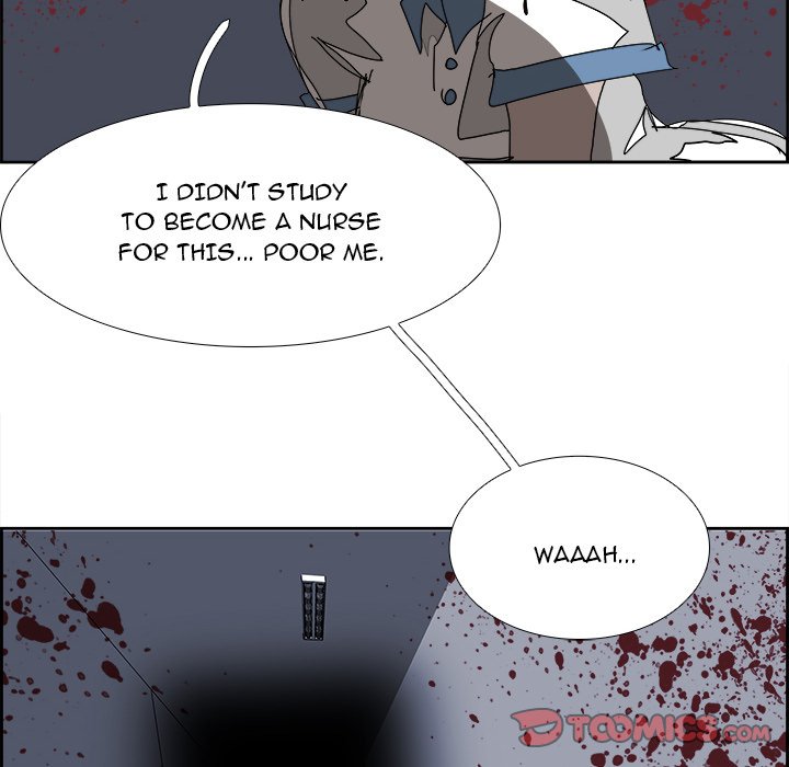 War-Ble chapter 105 - page 135