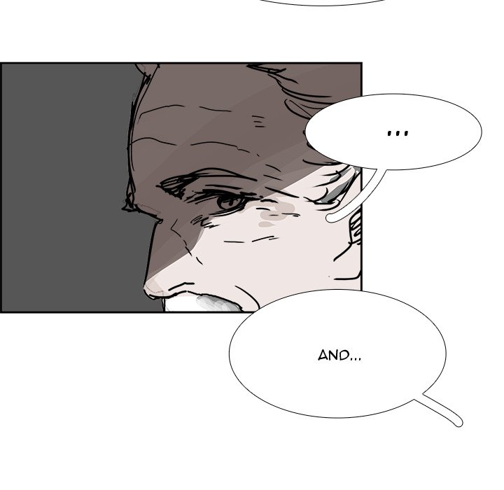 War-Ble chapter 105 - page 149