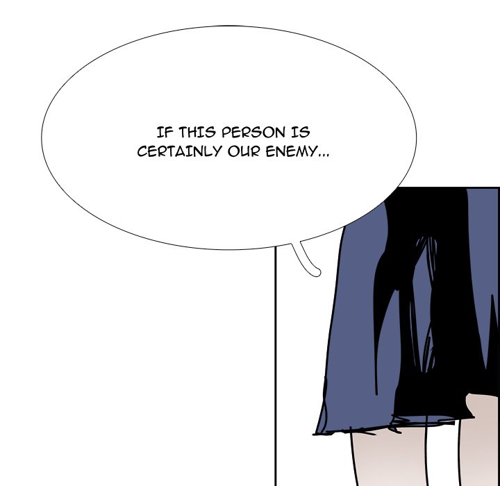 War-Ble chapter 105 - page 150