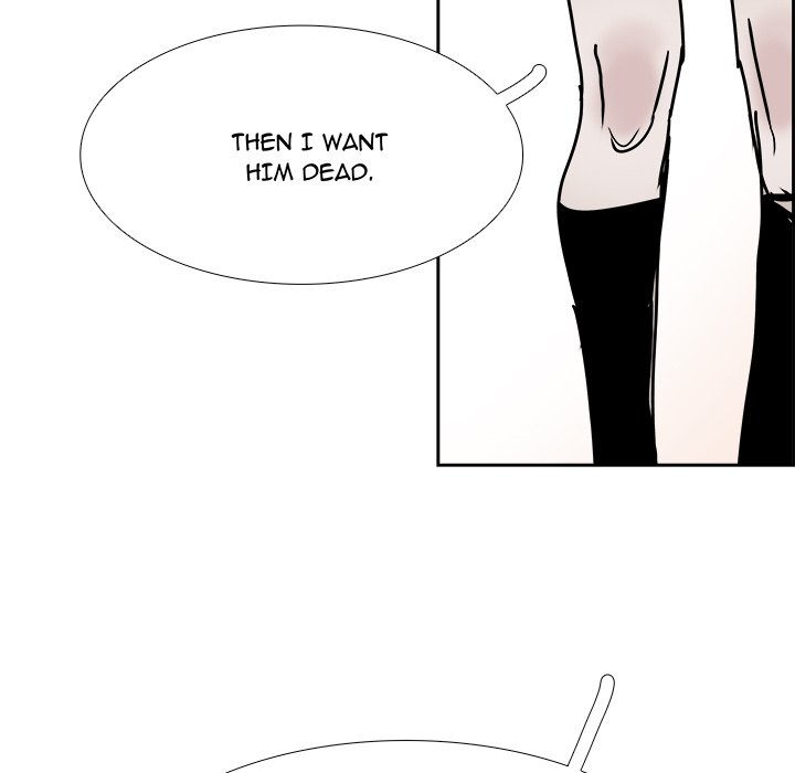 War-Ble chapter 105 - page 151