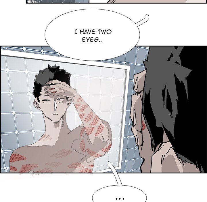 War-Ble chapter 105 - page 18