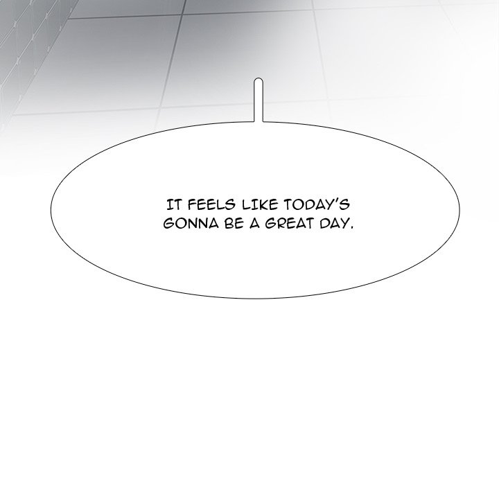 War-Ble chapter 105 - page 23