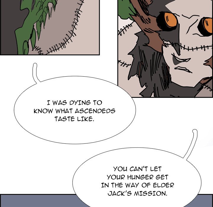 War-Ble chapter 105 - page 40