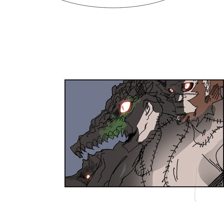 War-Ble chapter 105 - page 43