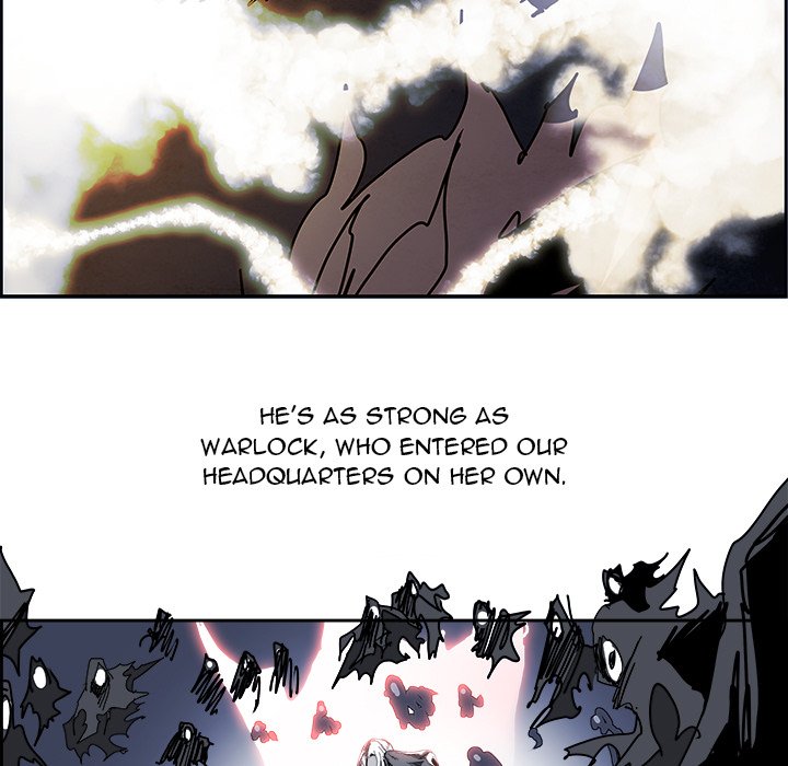 War-Ble chapter 105 - page 48
