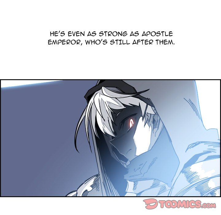 War-Ble chapter 105 - page 51