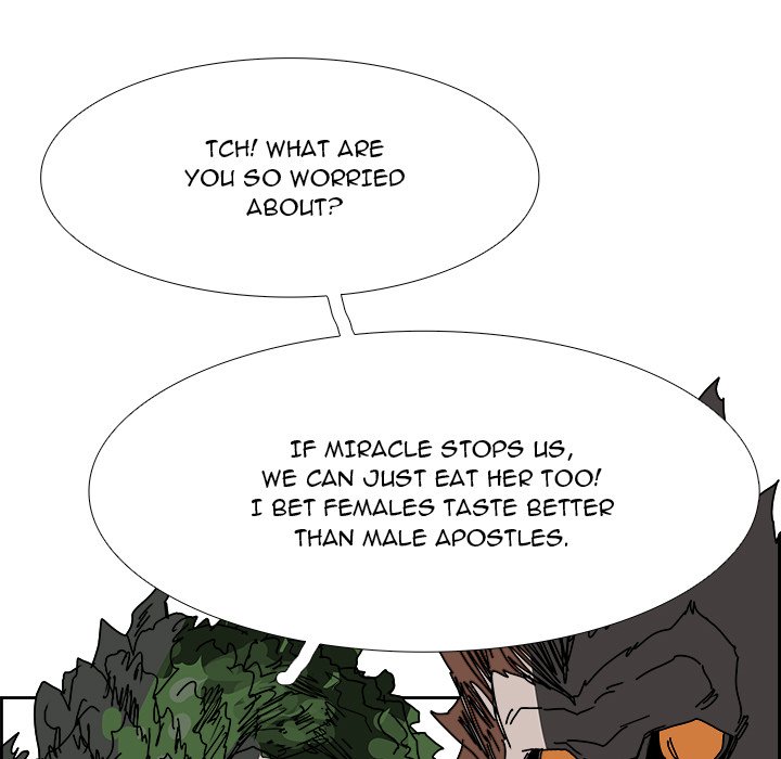 War-Ble chapter 105 - page 52