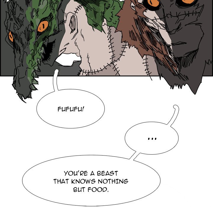 War-Ble chapter 105 - page 53