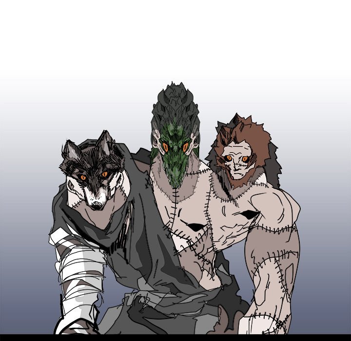 War-Ble chapter 105 - page 55