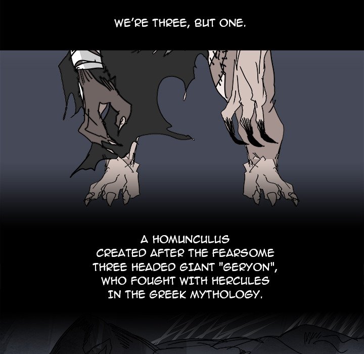 War-Ble chapter 105 - page 56