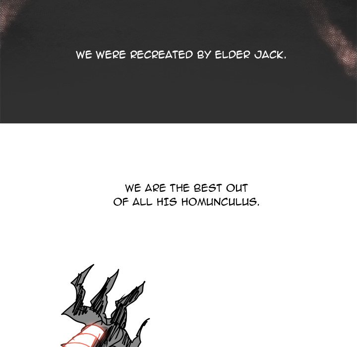 War-Ble chapter 105 - page 60